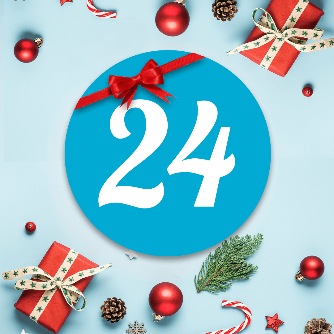 Lucka 24